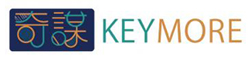 keymore Marketing Integration co.,Ltd