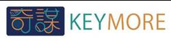 keymore Marketing Integration co.,Ltd